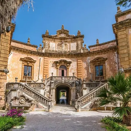 Appartement Casaamare