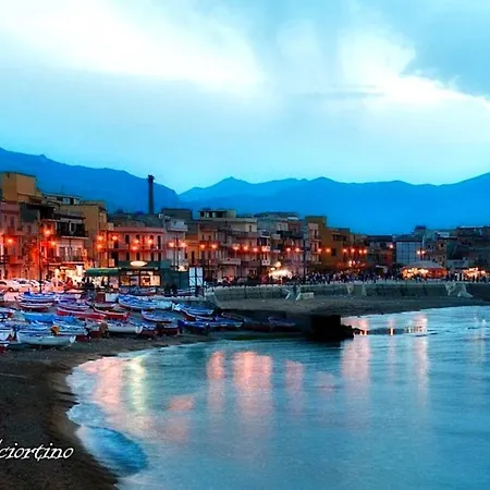 Casaamare