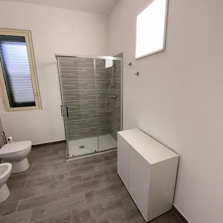Casaamare Appartement